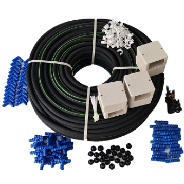 termipore kit basic low res 358x358 1