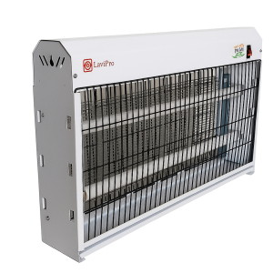 Insect Killer Machine Nepal – Commercial UV Fly Killer (40W / 60W / 80W)